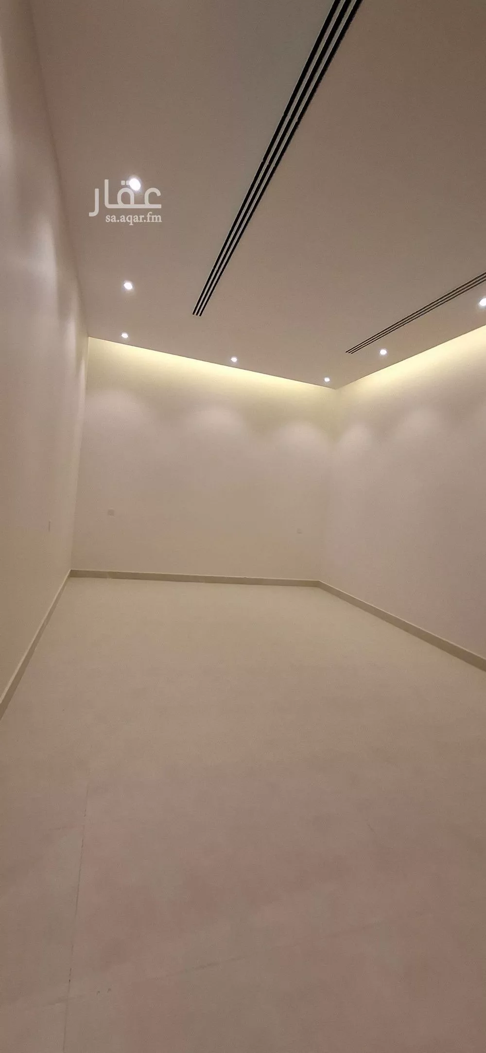 12 bedroom apartment in Al Rimal 10