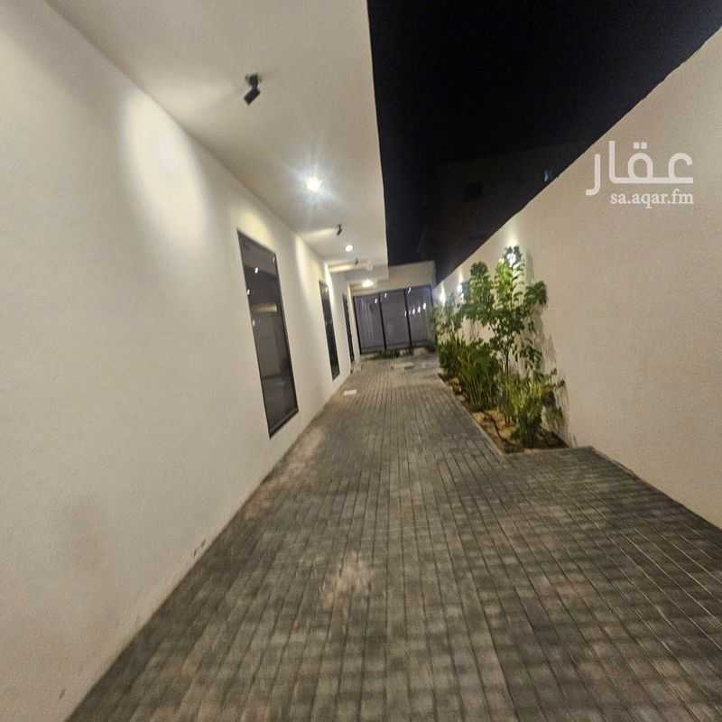 6 bedroom villa in As Sawari, Eastern Province 4