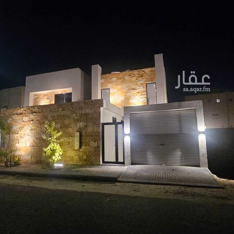 6 bedroom villa in As Sawari, Eastern Province 5
