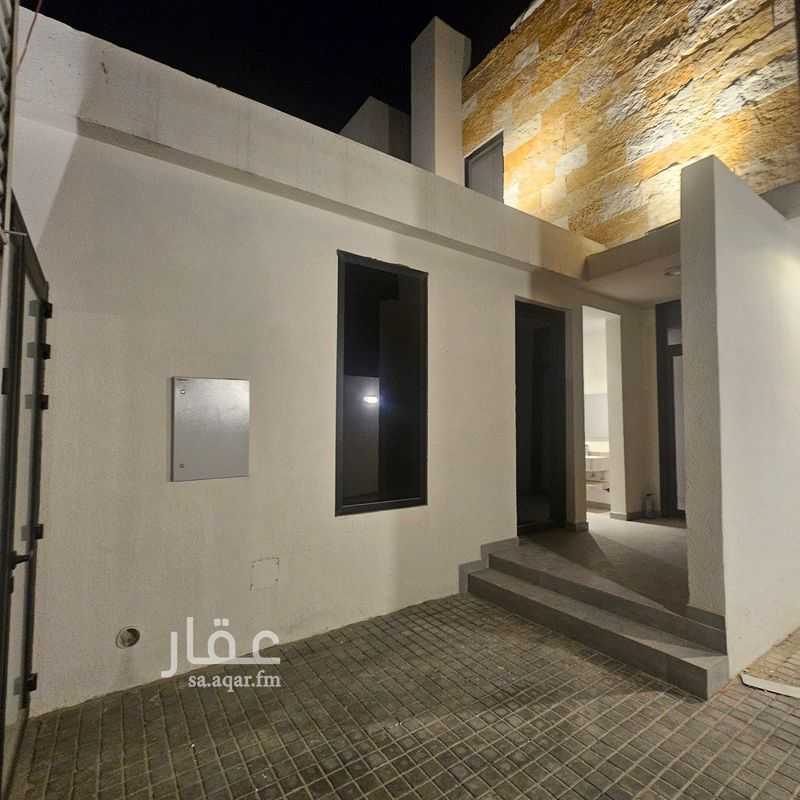 6 bedroom villa in As Sawari, Eastern Province 3