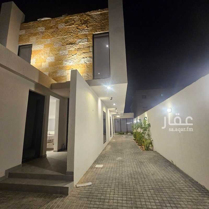 6 bedroom villa in As Sawari, Eastern Province 2