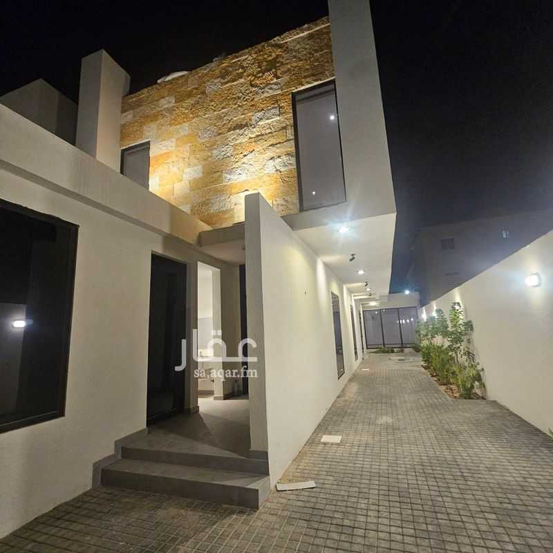 6 bedroom villa in As Sawari, Eastern Province 7