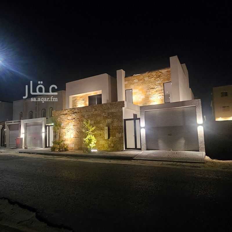 6 bedroom villa in As Sawari, Eastern Province 6
