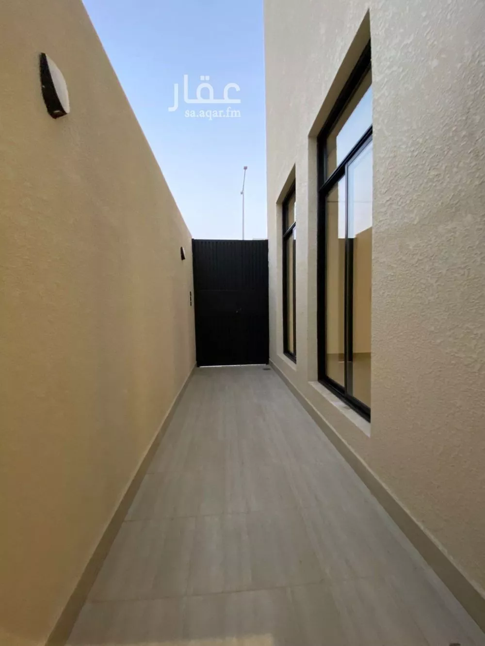 فيلا 5 غرف في المهدية 11