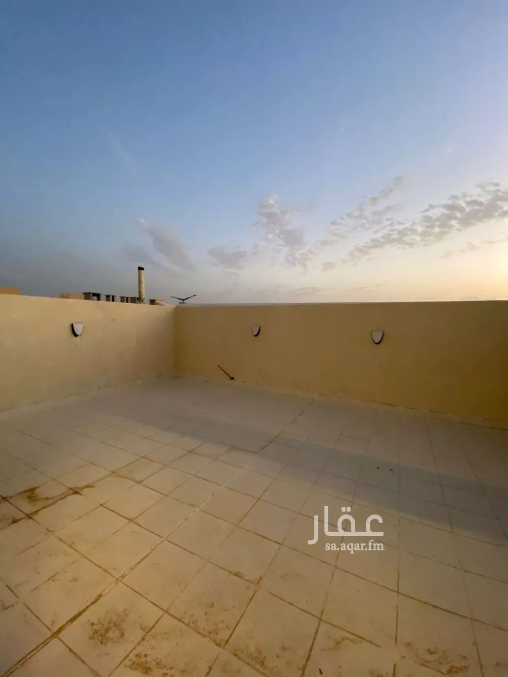 فيلا 5 غرف في المهدية 27