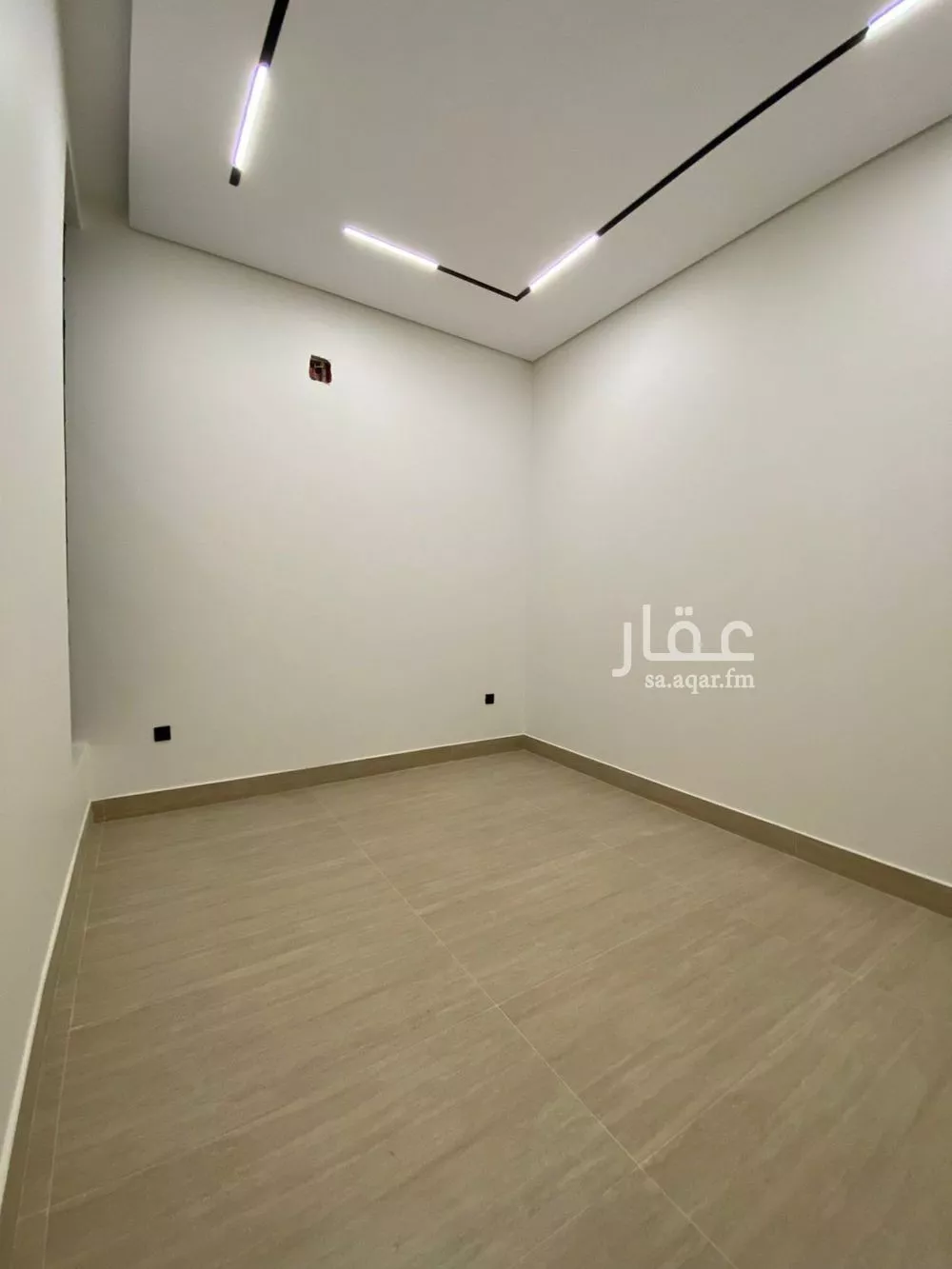 فيلا 5 غرف في المهدية 28