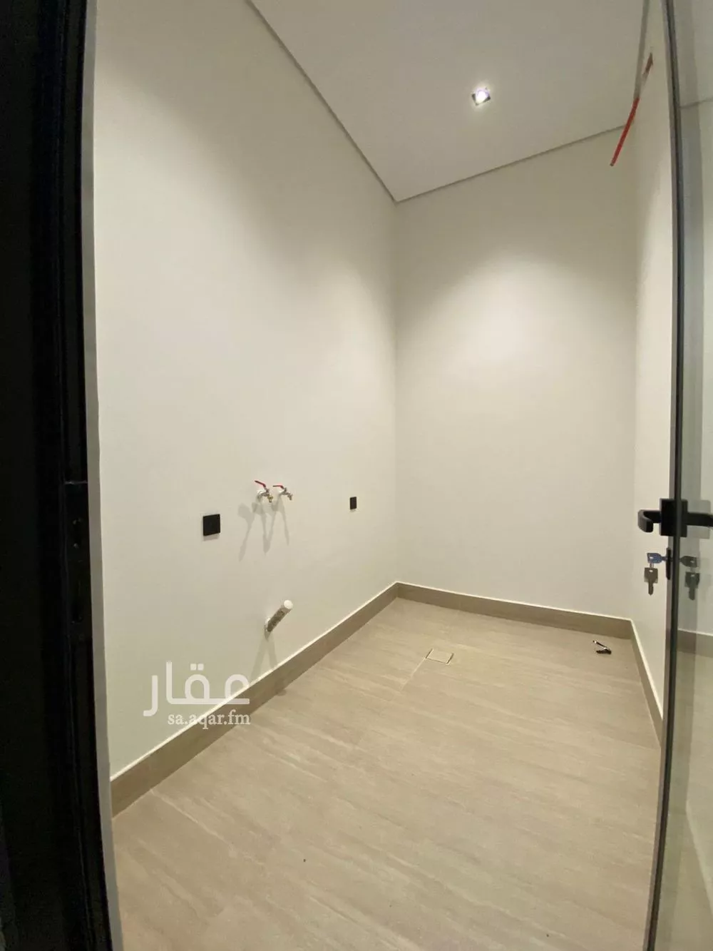 فيلا 5 غرف في المهدية 4