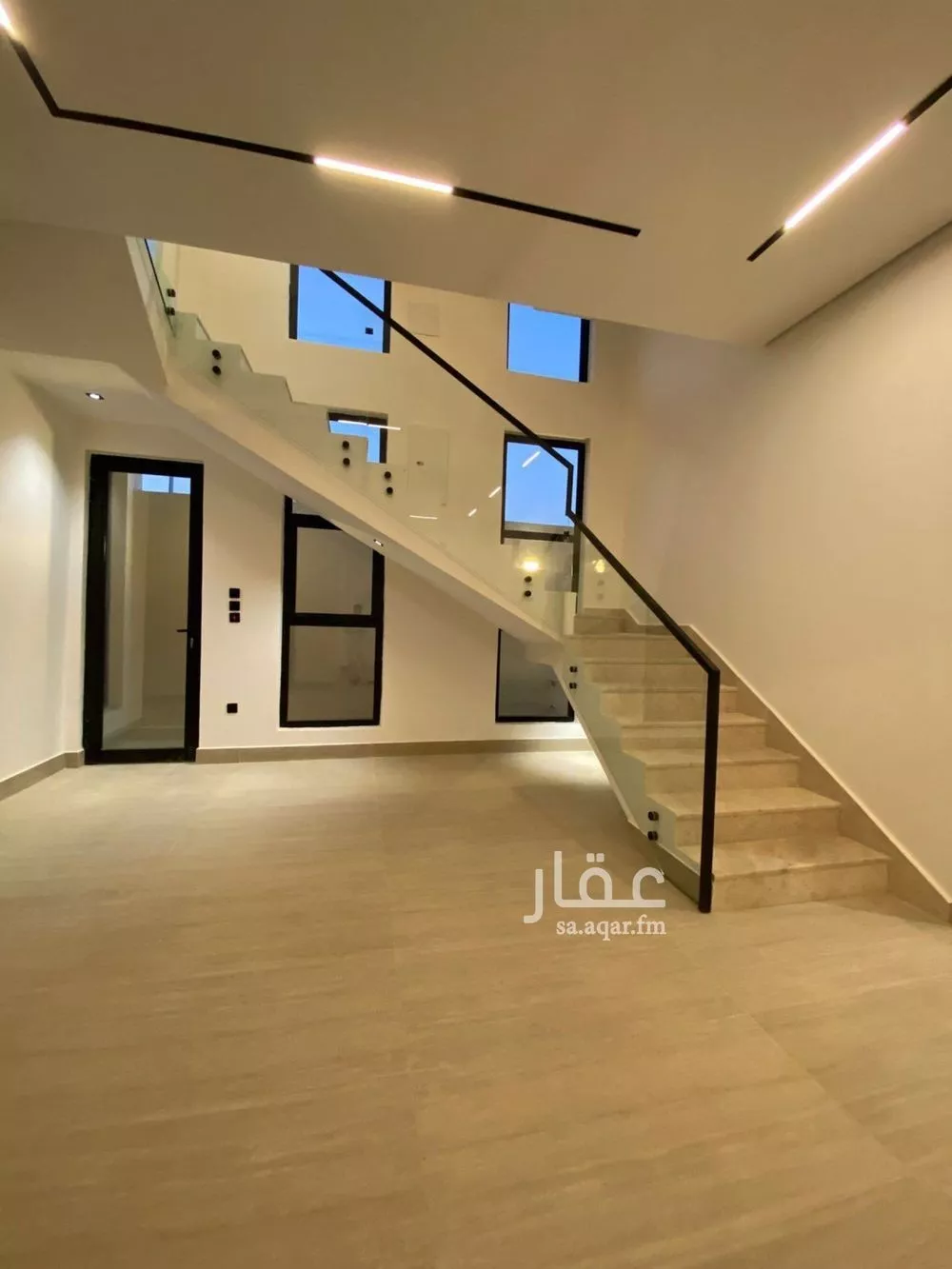 فيلا 5 غرف في المهدية 6