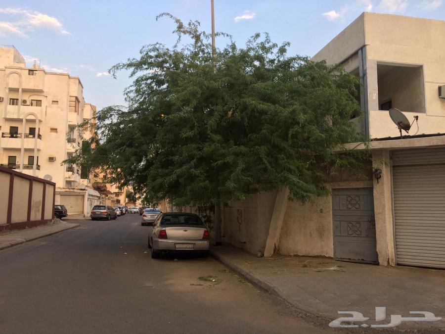 4 bedroom villa in Al Nuzhah, Makkah 2