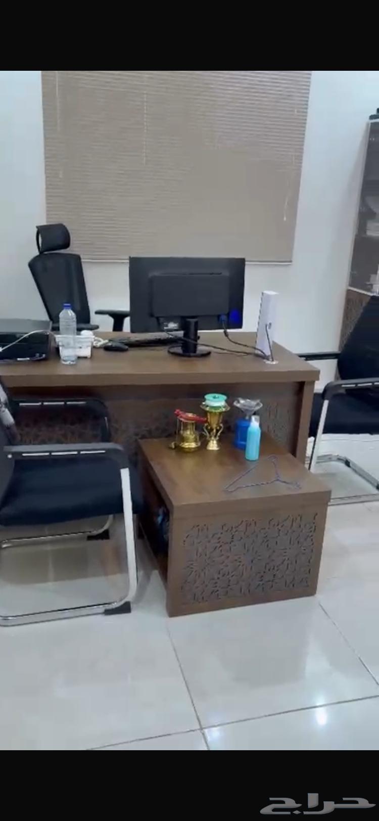 3 bedroom apartment in Mudhainib, Madinah 5