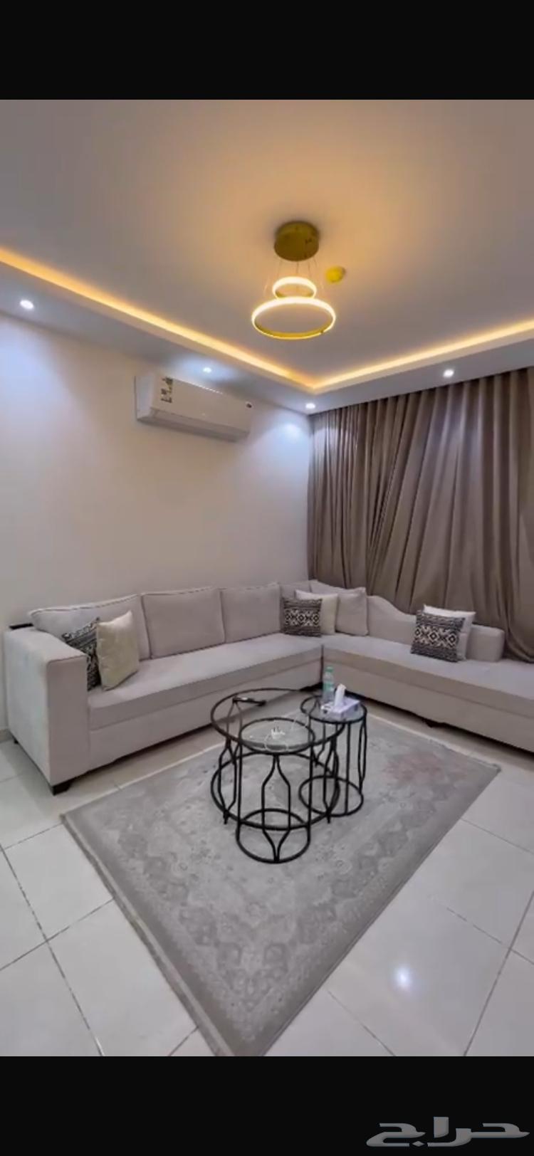 3 bedroom apartment in Mudhainib, Madinah 9