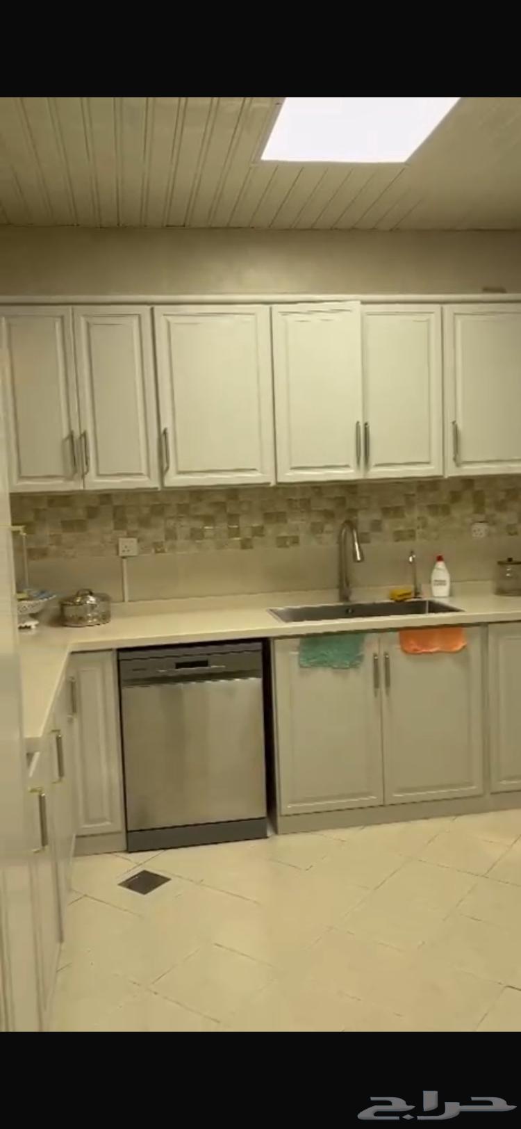 3 bedroom apartment in Mudhainib, Madinah 8