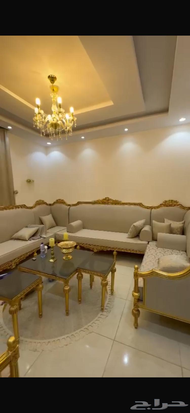3 bedroom apartment in Mudhainib, Madinah 3