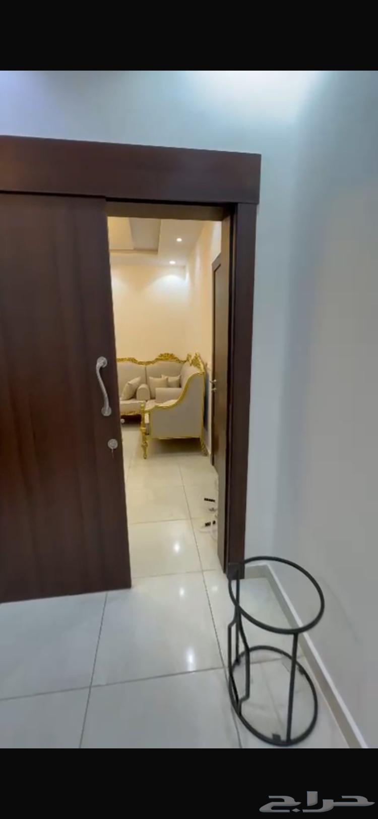 3 bedroom apartment in Mudhainib, Madinah 4