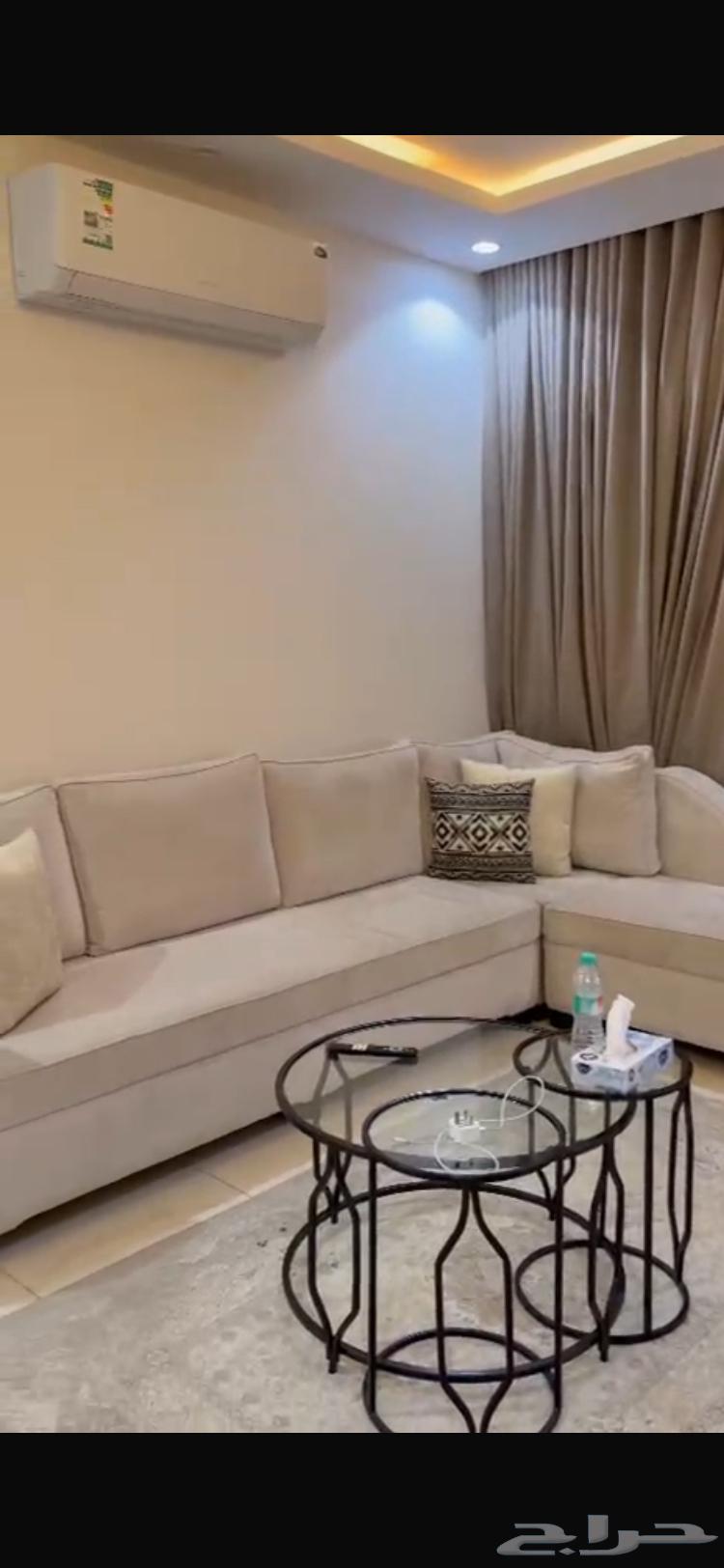 3 bedroom apartment in Mudhainib, Madinah 6