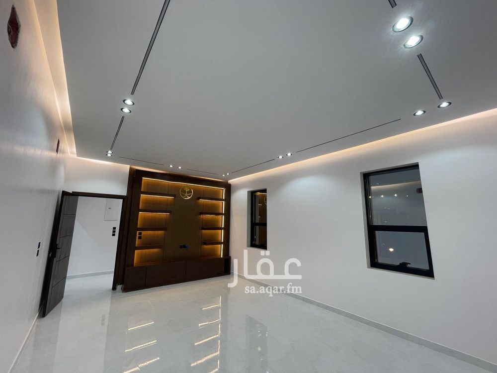 10 bedroom building in Qurtubah, Hafar Al Batin 6