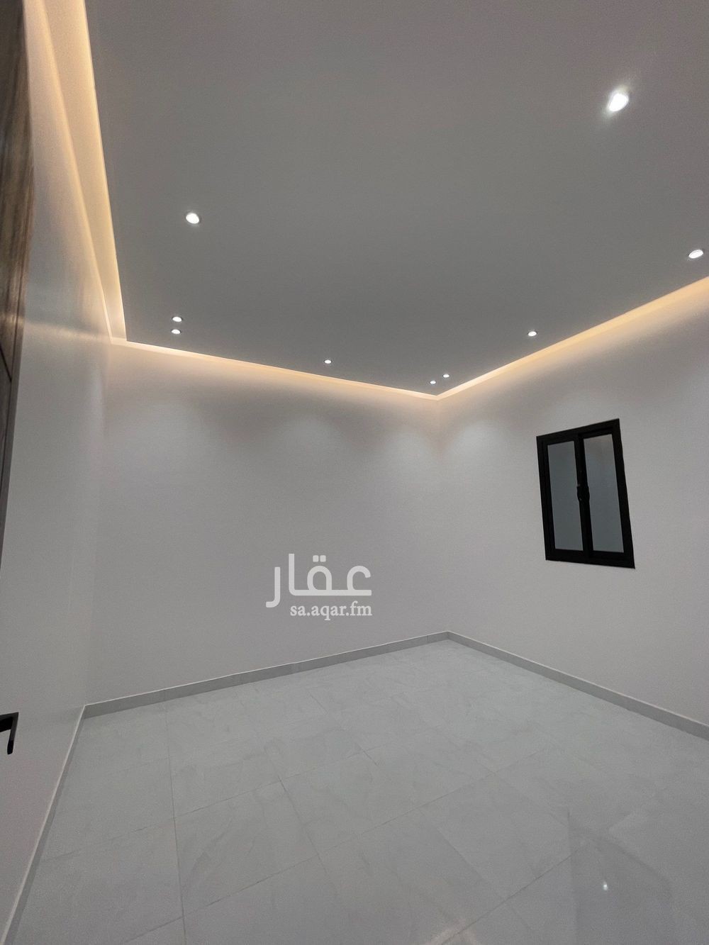 10 bedroom building in Qurtubah, Hafar Al Batin 14