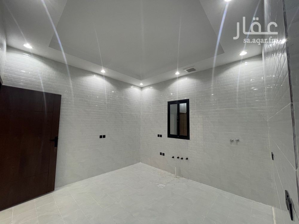 10 bedroom building in Qurtubah, Hafar Al Batin 10