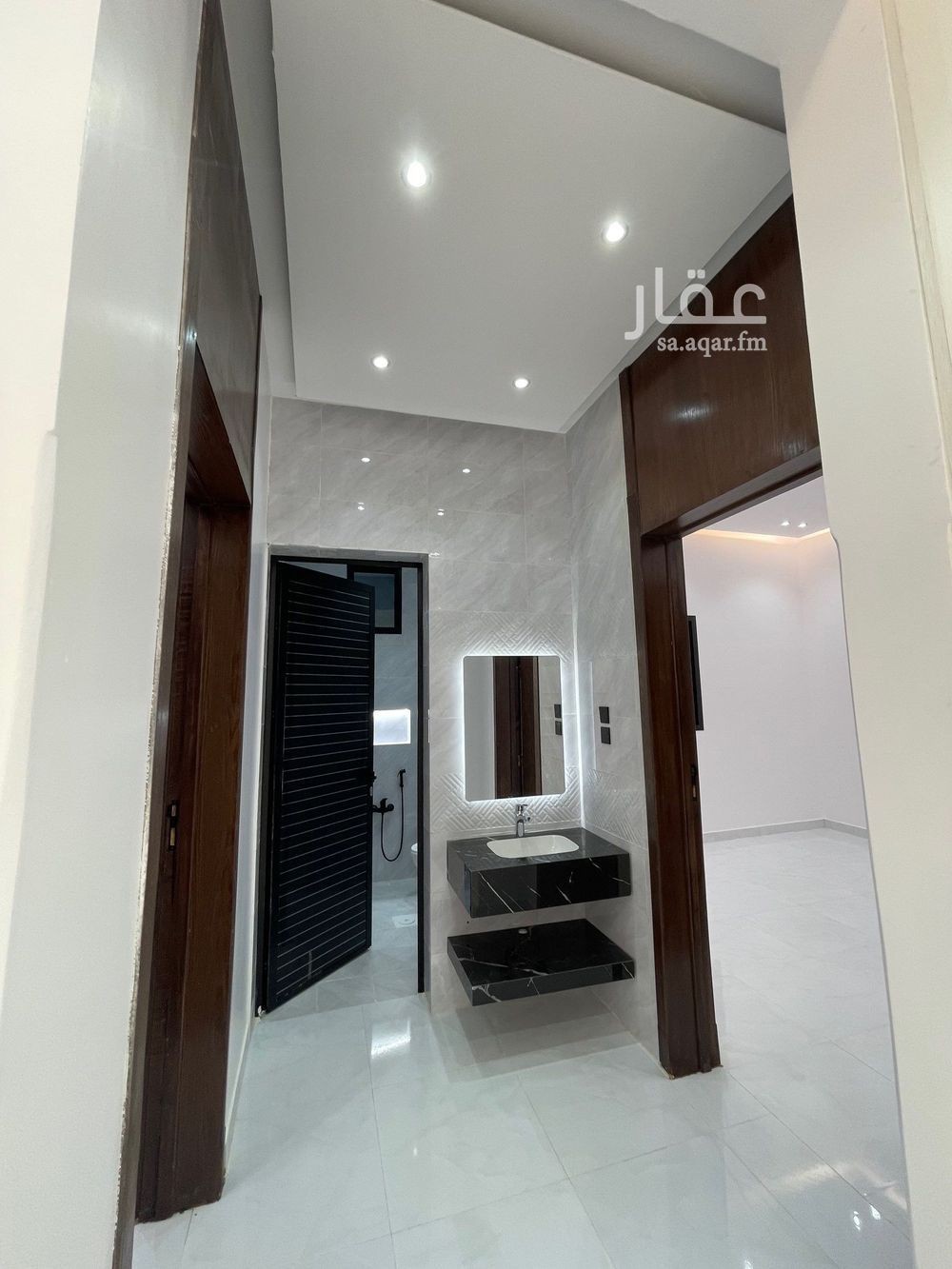10 bedroom building in Qurtubah, Hafar Al Batin 13