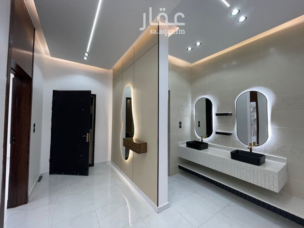 10 bedroom building in Qurtubah, Hafar Al Batin 18