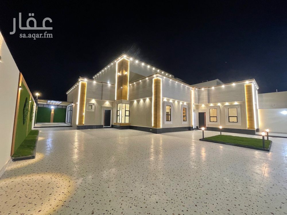 10 bedroom building in Qurtubah, Hafar Al Batin