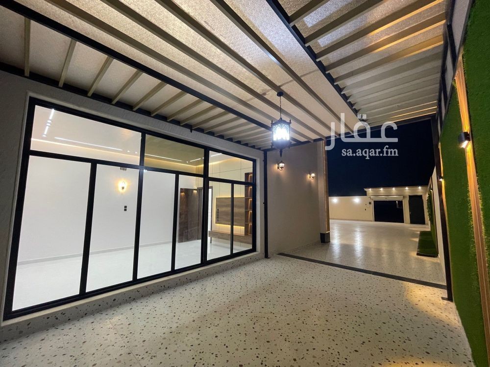 10 bedroom building in Qurtubah, Hafar Al Batin 4