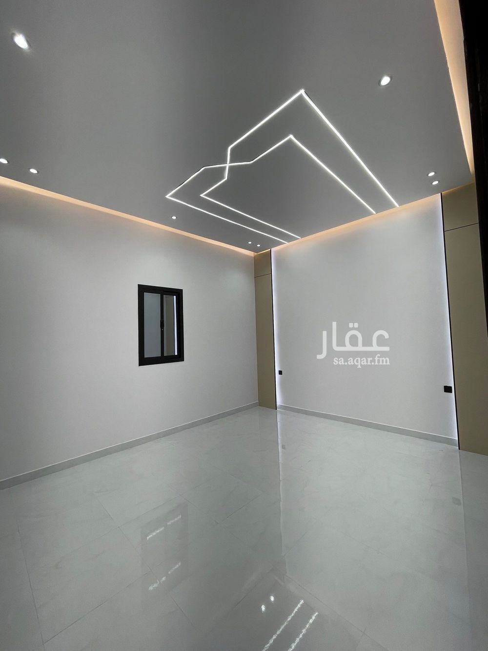10 bedroom building in Qurtubah, Hafar Al Batin 11