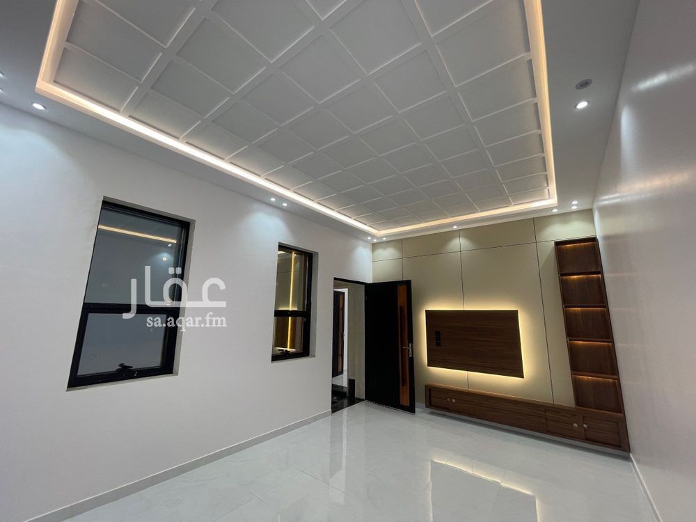 10 bedroom building in Qurtubah, Hafar Al Batin 8