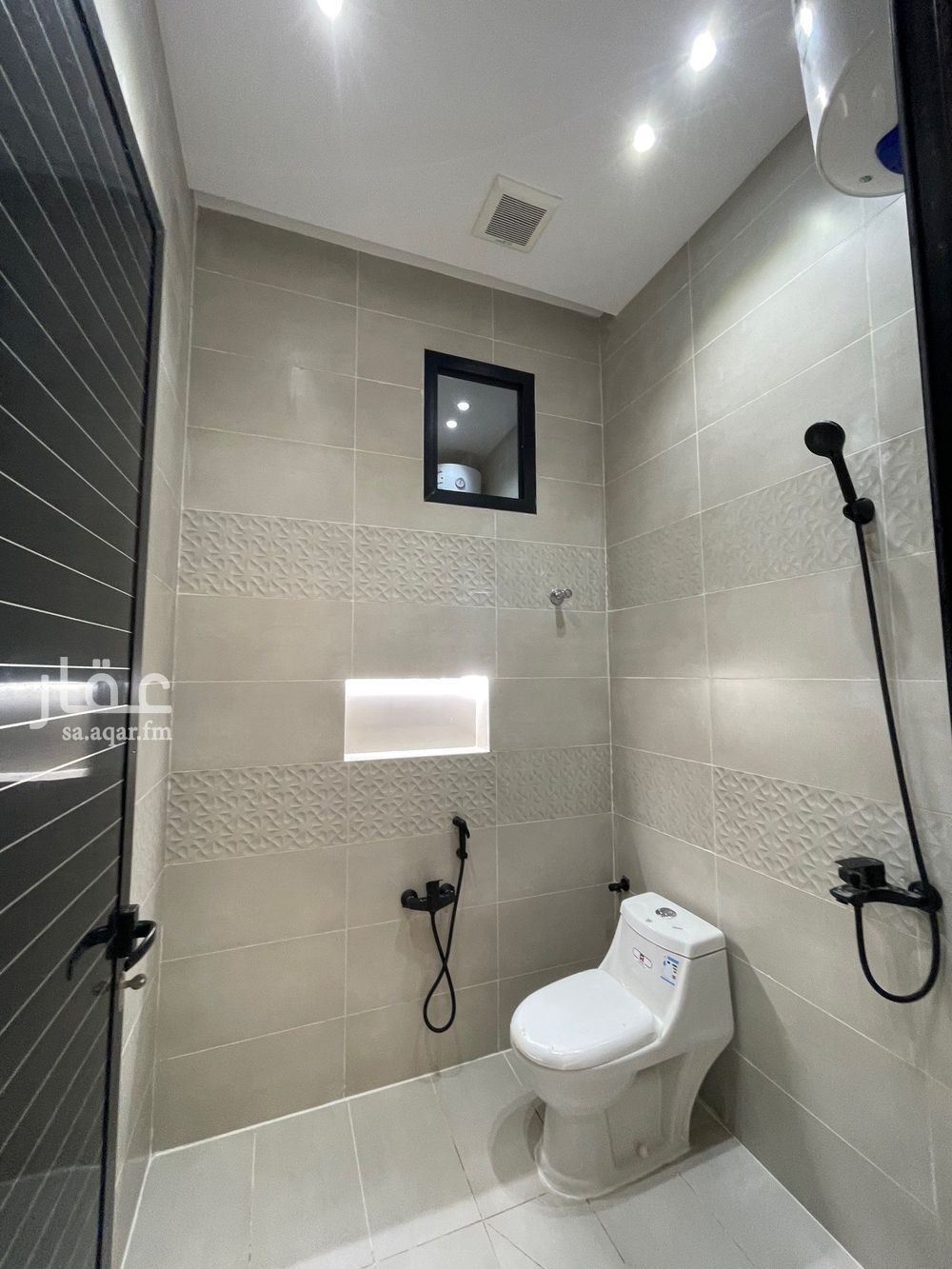 10 bedroom building in Qurtubah, Hafar Al Batin 9