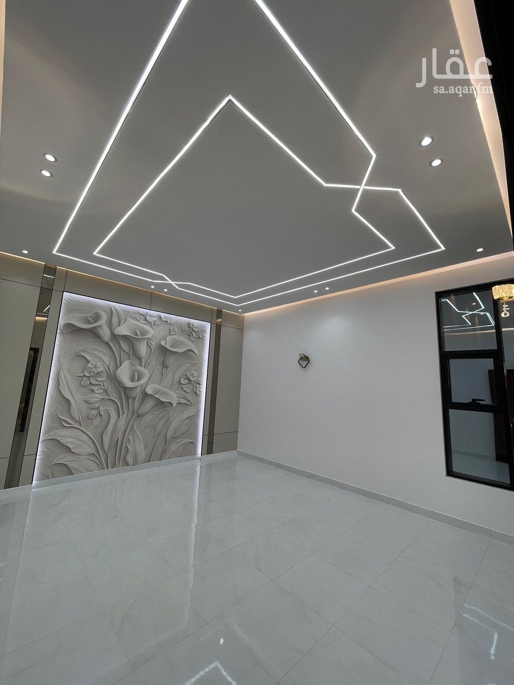 10 bedroom building in Qurtubah, Hafar Al Batin 20