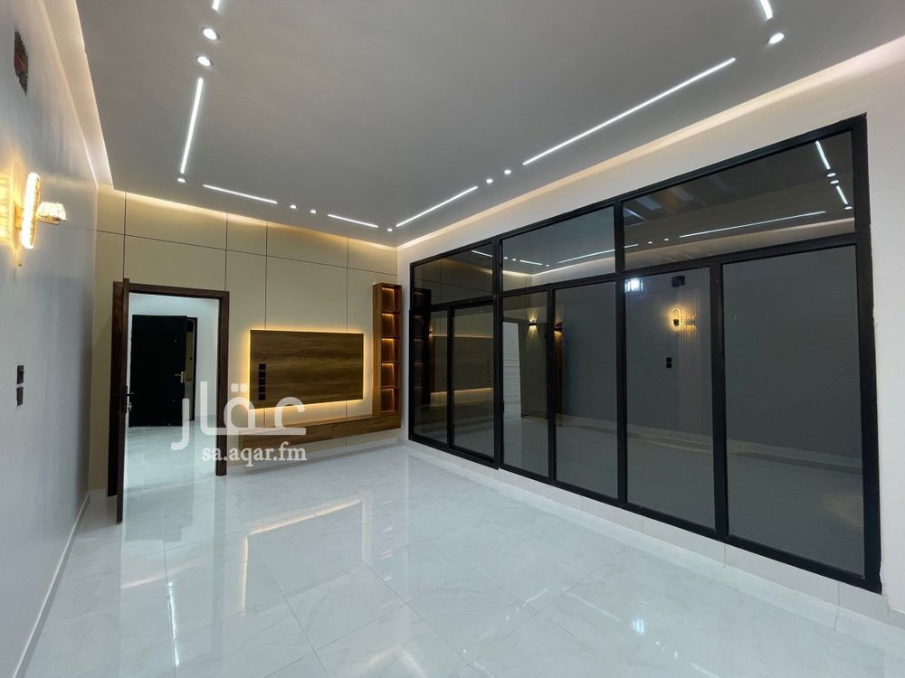10 bedroom building in Qurtubah, Hafar Al Batin 21