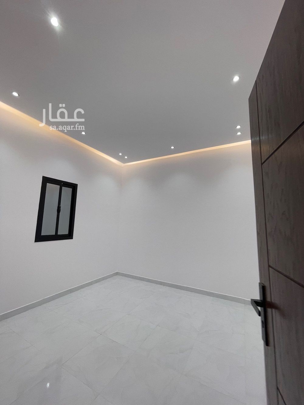 10 bedroom building in Qurtubah, Hafar Al Batin 16