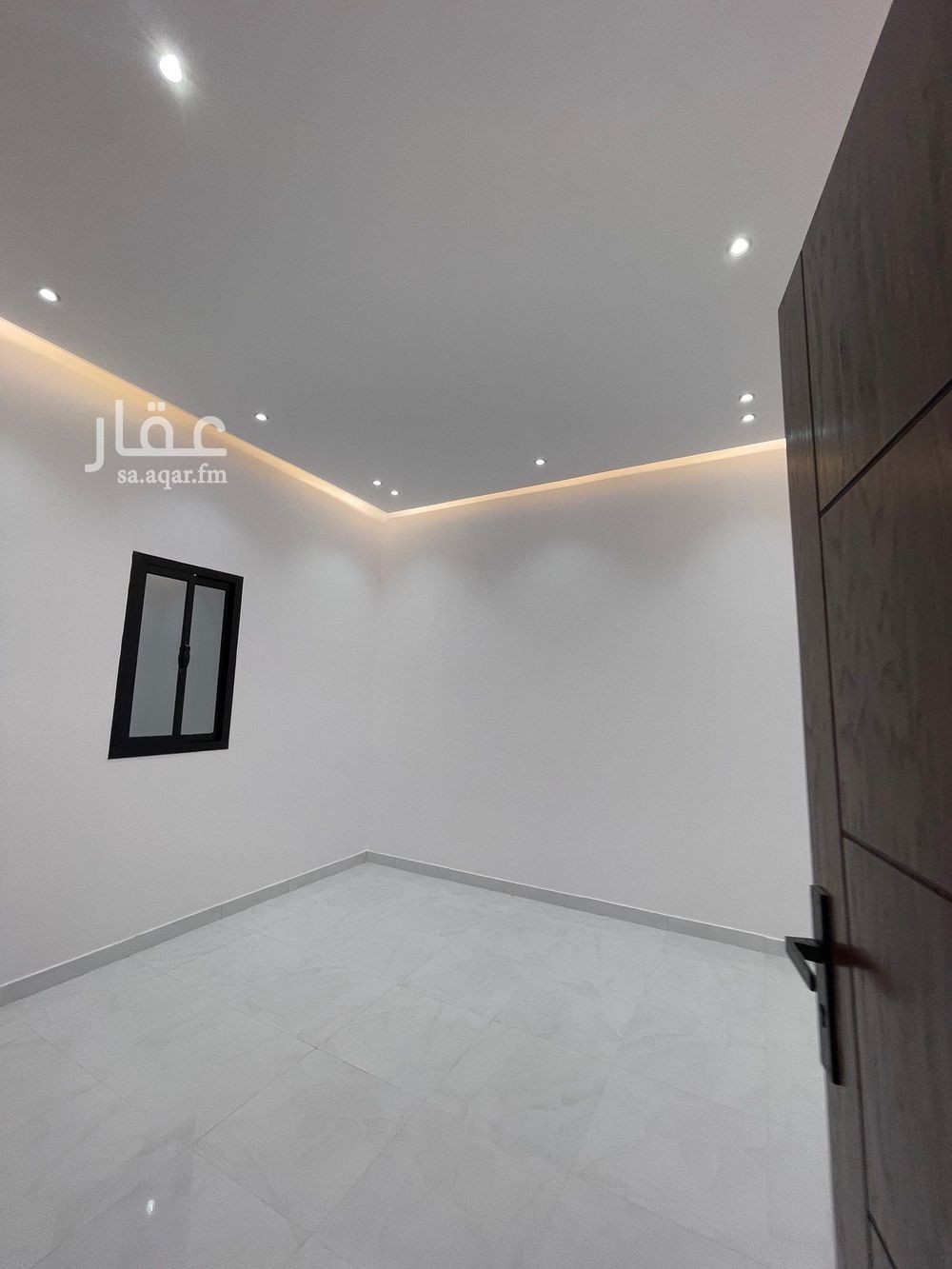 10 bedroom building in Qurtubah, Hafar Al Batin 23