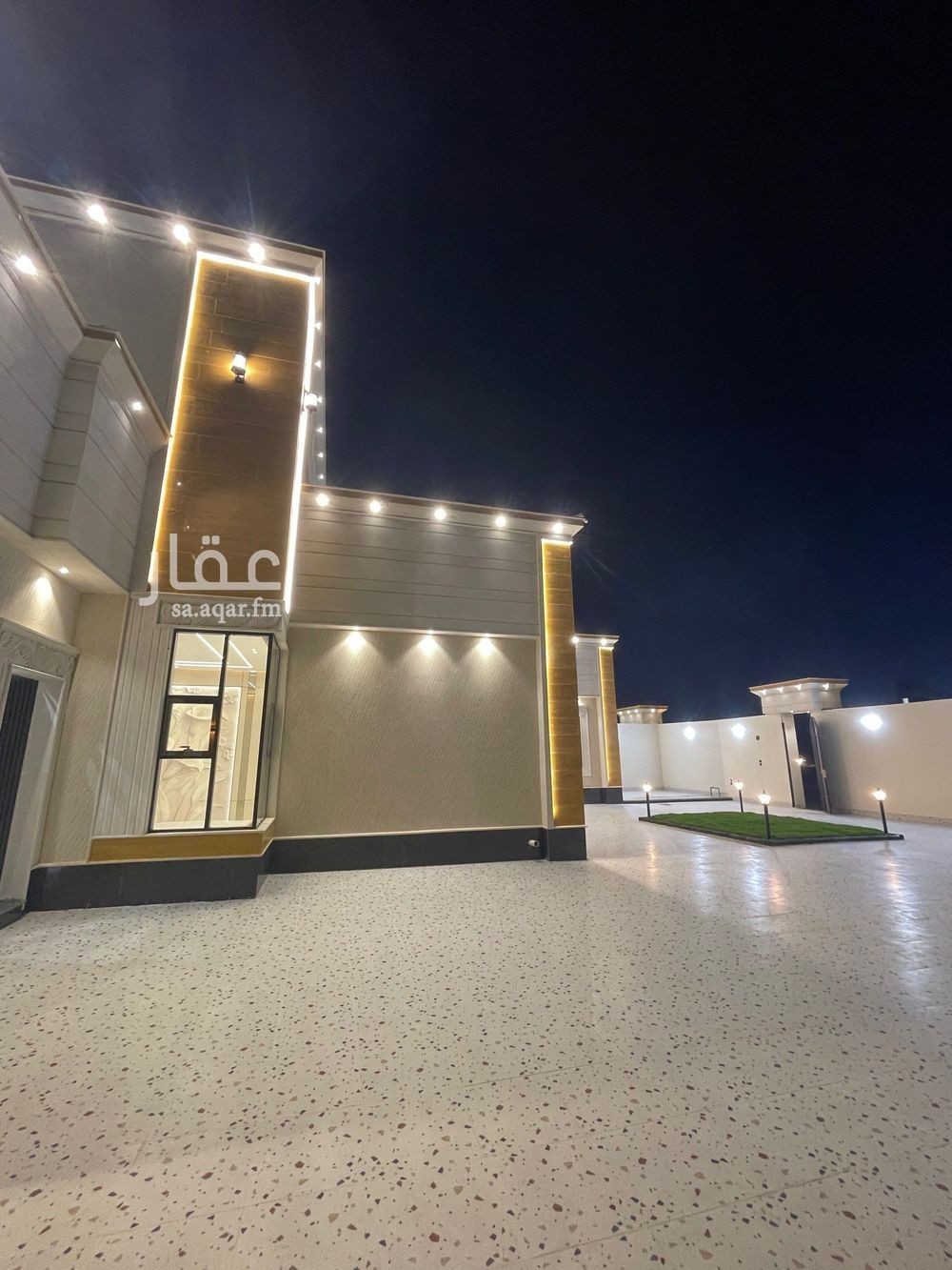 10 bedroom building in Qurtubah, Hafar Al Batin 3