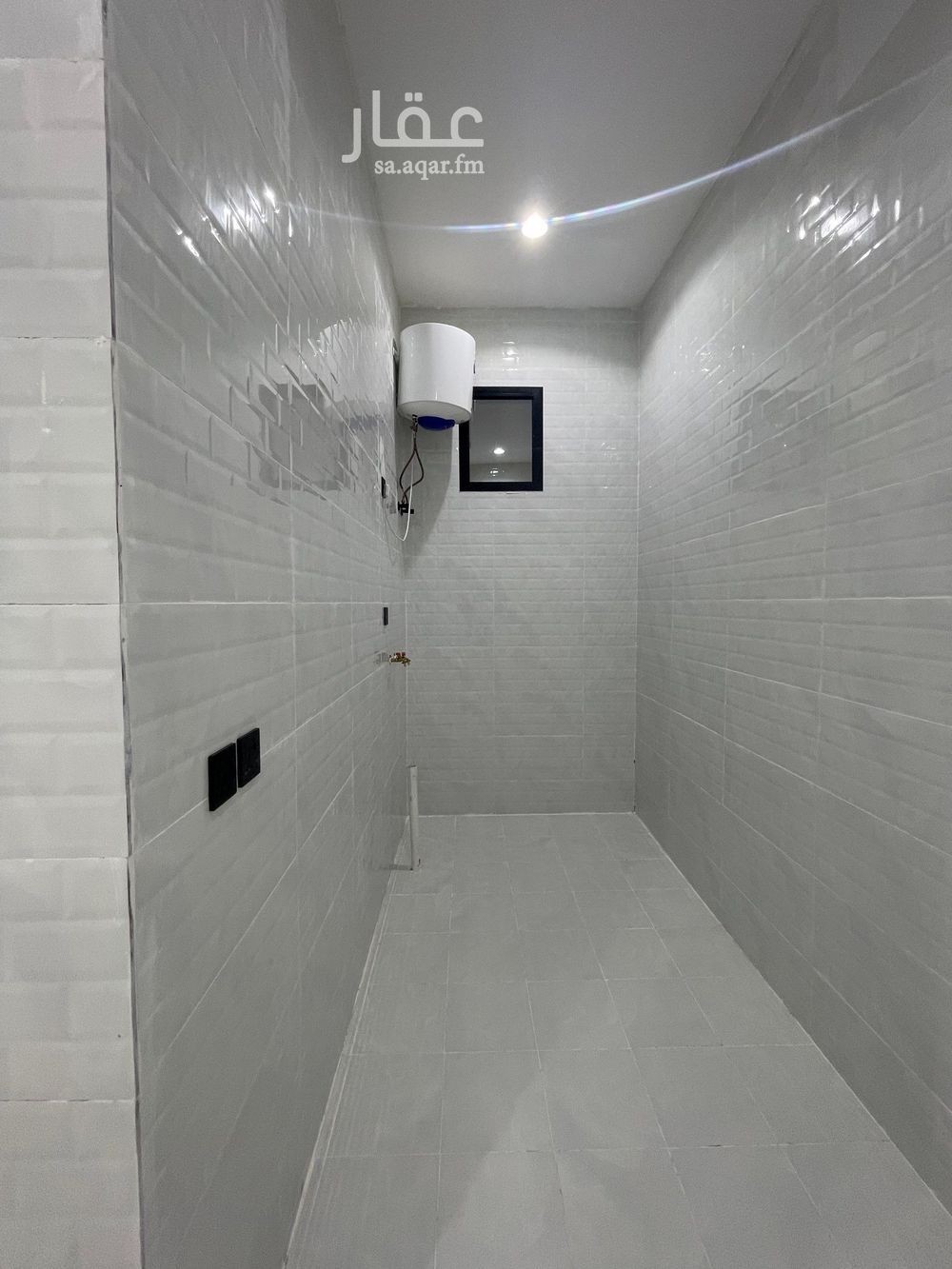 10 bedroom building in Qurtubah, Hafar Al Batin 12