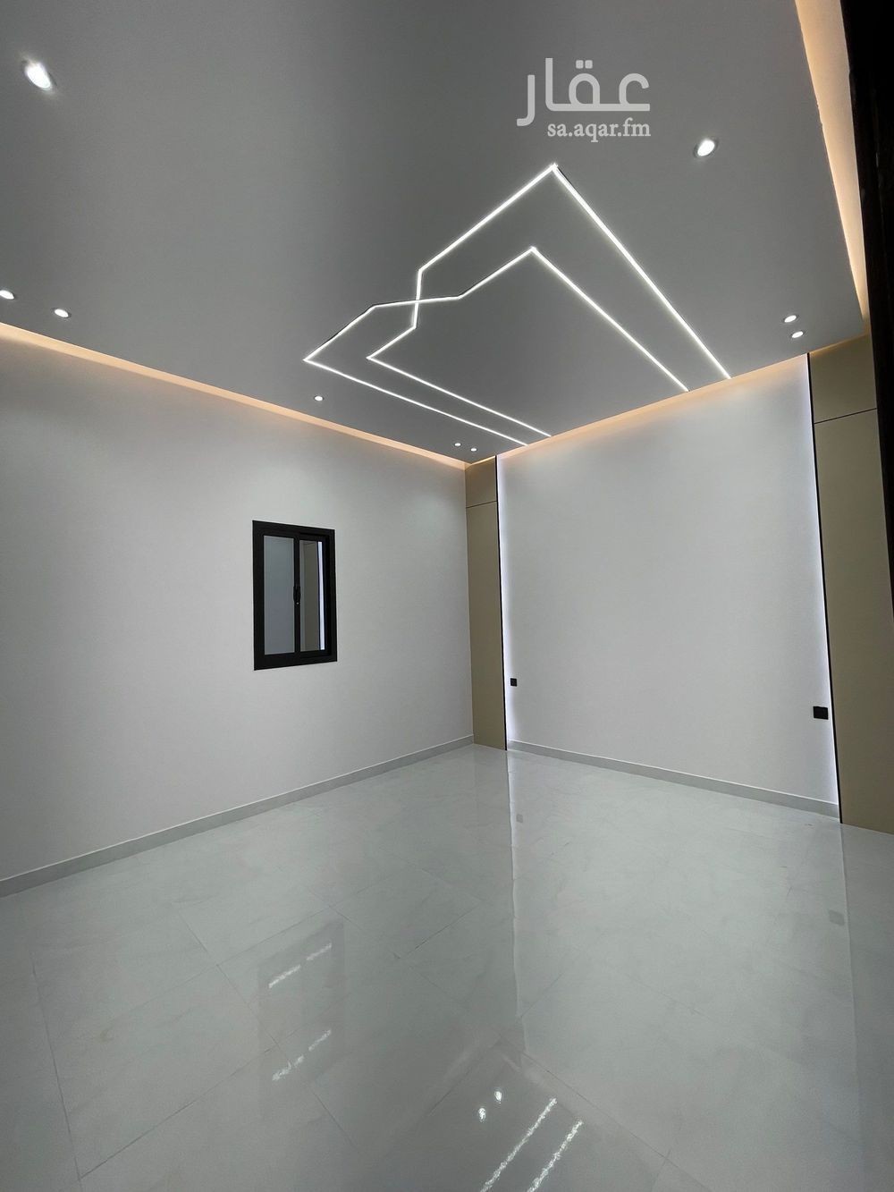 10 bedroom building in Qurtubah, Hafar Al Batin 19
