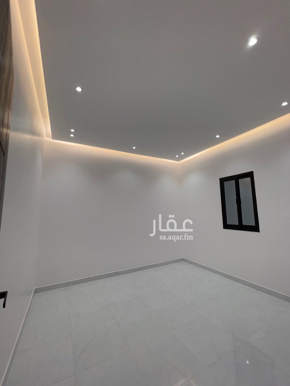 10 bedroom building in Qurtubah, Hafar Al Batin 22