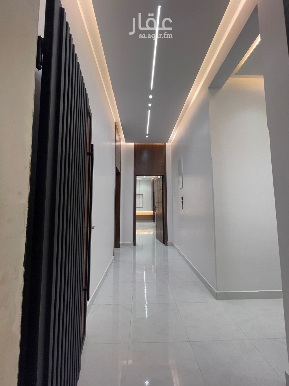 10 bedroom building in Qurtubah, Hafar Al Batin 5