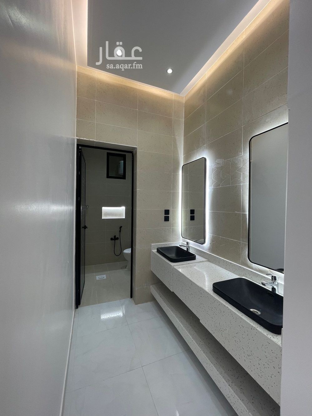 10 bedroom building in Qurtubah, Hafar Al Batin 7