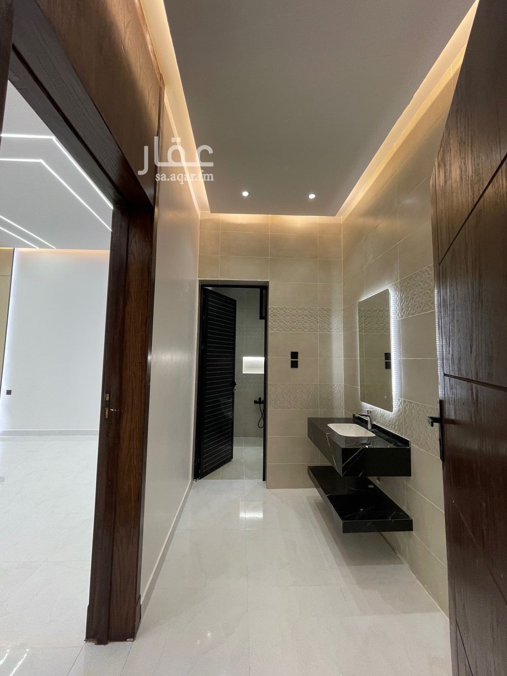 10 bedroom building in Qurtubah, Hafar Al Batin 15