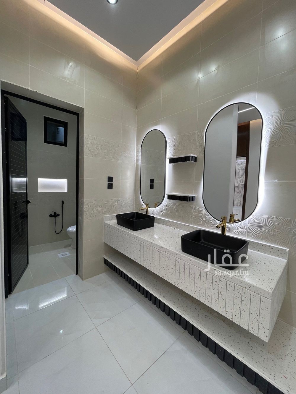 10 bedroom building in Qurtubah, Hafar Al Batin 17