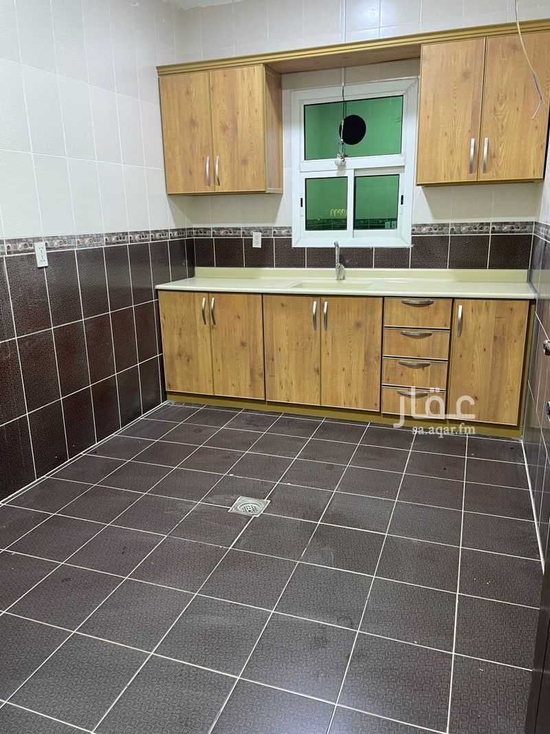 3 bedroom apartment in Mahasin Al Baladiyyah, Al Ahsa 8