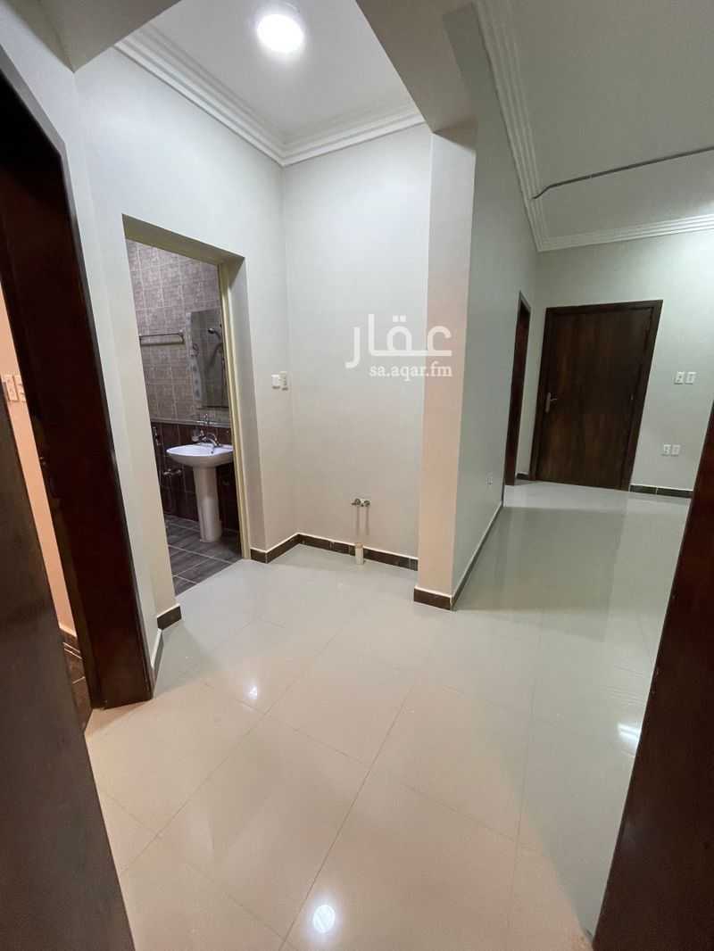 3 bedroom apartment in Mahasin Al Baladiyyah, Al Ahsa 3