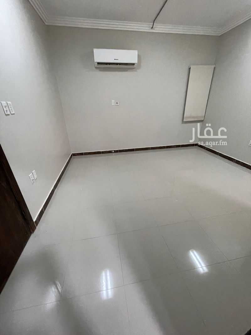 3 bedroom apartment in Mahasin Al Baladiyyah, Al Ahsa 2
