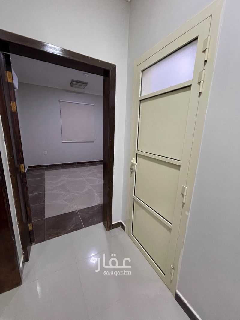 3 bedroom apartment in Mahasin Al Baladiyyah, Al Ahsa 7