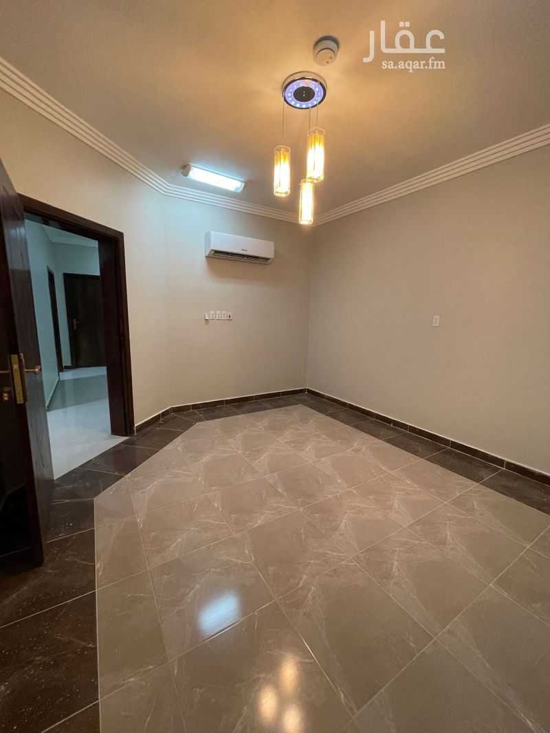 3 bedroom apartment in Mahasin Al Baladiyyah, Al Ahsa 6