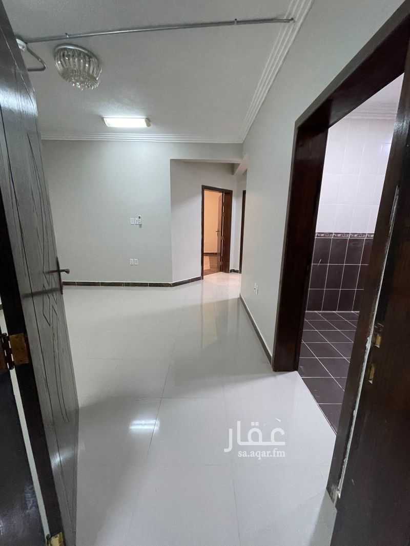 3 bedroom apartment in Mahasin Al Baladiyyah, Al Ahsa 4