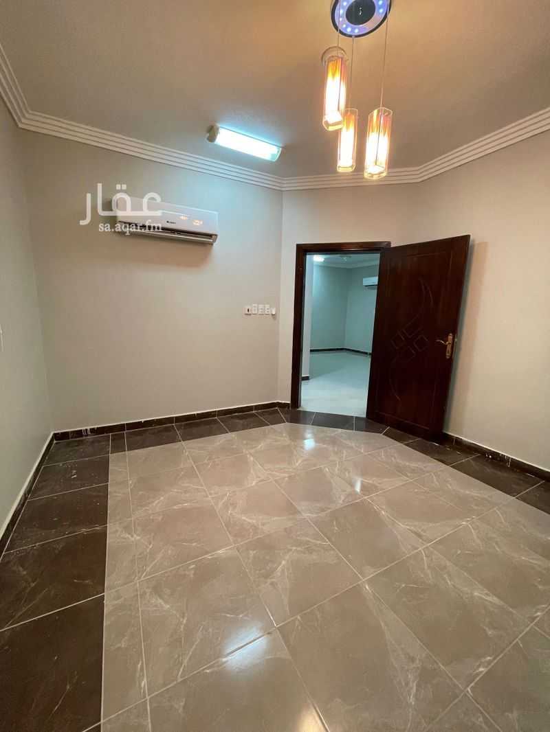 3 bedroom apartment in Mahasin Al Baladiyyah, Al Ahsa 5