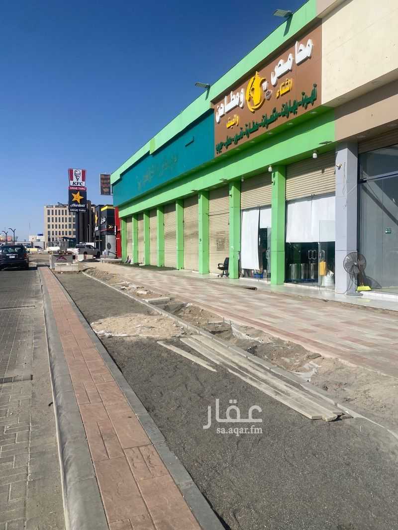 shop in Mukhtat Al Musa, Khamis Mushait 2