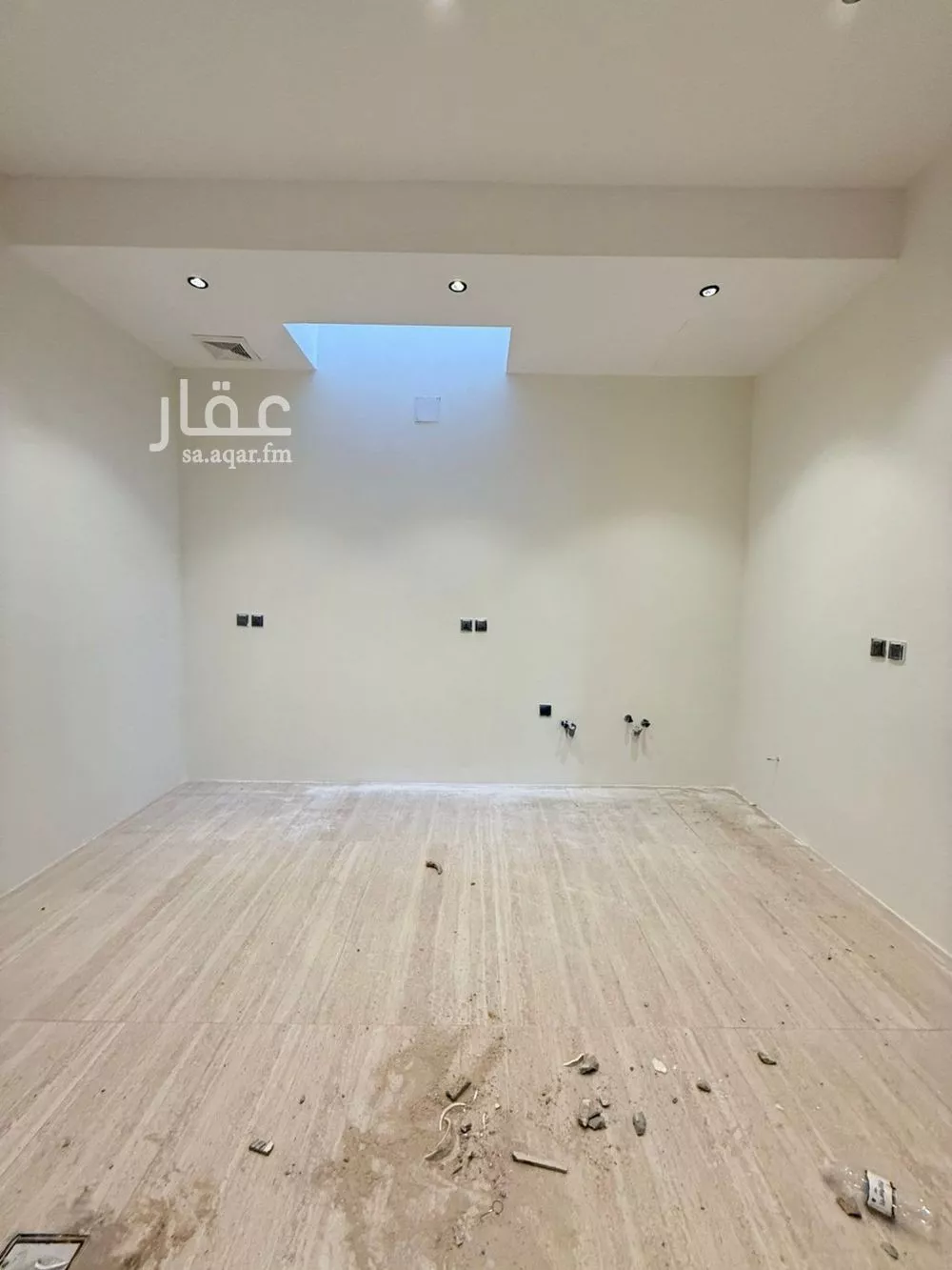 فيلا 5 غرف في المهدية 13